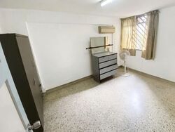 Blk 16 Eunos Crescent (Geylang), HDB 3 Rooms #583032491
